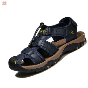 500�~OFF�N�[�|�� �T���_�� �����Y ���b�V�� ������� �C ����~�߉��H �����ƕt���T���_�� ������ �� �����₷�� �y�� �_�炩�� ���Ȃ� �_�� �ʋC �؂��� ���s �j ������ ���̓� ���p�I �l