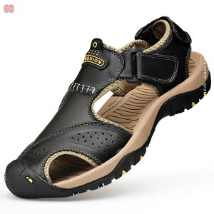 300~OFFN[| T_ Y bV  C ~߉H ƕtT_   ₷ y _炩 Ȃ _ ʋC ؂ s j  ̓ pI l