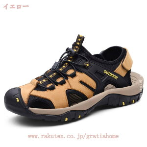 300~OFFN[| 񂾂 Xgbv񂾂 r[`T_ NbV Y U[ 2way  y y }WbNe[v  ČC RtH[g ʋC y zhL ϋv 