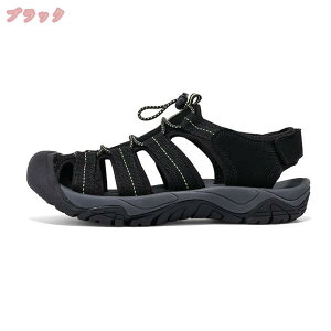 760~OFFN[| YT_  2way 񂾂 Y Xb| U[  [}OfBG[^[ r[`T_ tbg X|[c y ₷ ₷ Ȃ 