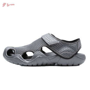 300~OFFN[| 񂾂 Y PU ĕ V[Y ؂ Xbp r[T ~߉H jp r[`T_ g C IV  JWAV[Y YT_  