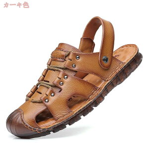 777~OFFN[| T_ Y  bV ₷ X|[cT_ r[T ʋC  xg AEghA 傫TCY p V[Y h y Ȃ zhL 