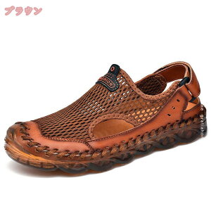 300~OFFN[| T_ Y fB[X bV Xbp  r[` E ČC T{ ʋC ~ rWlX ėpT_ hCo[V[Y ItBXT_ t@bV J