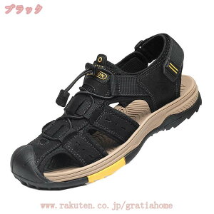 1000~OFFN[| T_ Y fB[X bV Xbp  r[` E ČC T{ ʋC ~ rWlX ėpT_ hCo[V[Y ItBXT_ t@bV J