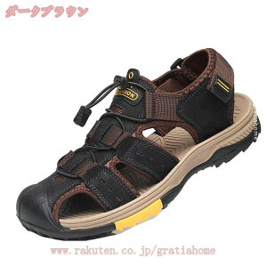 Y 傫TCY  L 񂾂 Ȃ j V[Y v   x_  U[ b YT_ l amC ̓ j v[g hCo[T_