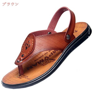 T_ Y r[`T_ ɂȂ  r[T y JWA Vvł O gOT_  2way Xgbv T_ s ][hT_ JW