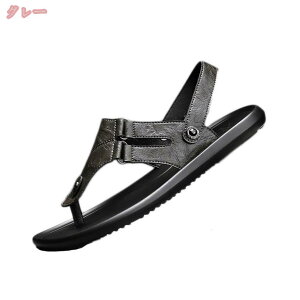 1000~OFFN[| r[`T_ Y 2WAY @   ItBX T_ YT_ AEghA  r[` RtH[gT_  ~ zhL lC JWA 