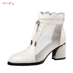 500~OFFN[| OfBG[^[ T_ `L[q[ 5.5cmq[ u[T 傫TCY obNWbp[ ₷ u[eB  u[cT_ q[T_ tďH fB[X