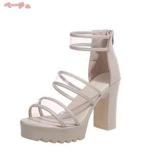 300~OFFN[| OfBG[^[T_ ɂȂ 傫TCY vbgtH[ Lo 10cmq[ r  T_ I[vgD  Xg[ p[eB nCq[ q[ X