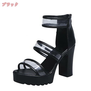 1000~OFFN[| pvX 10Z`q[ ɂȂ nCq[ T_ EȂ    I[vgD Xg[ NA  `L[q[ ₷ p[eB[ Lo Cx