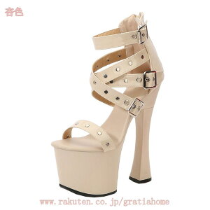 777~OFFN[| T_ 18cmq[ r vbgtH[ 芴 ₷ ANXgbv I[vgD 킢 IV p[eB Cxg 傫TCY \ Vv 