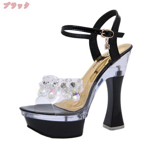 1000~OFFN[| pvX ɂȂ Xgbv   fB[X  傫TCY p[eB[ V[Y _炩 ₷ nCq[ I[vgD rW[ ItBX Ӊ  