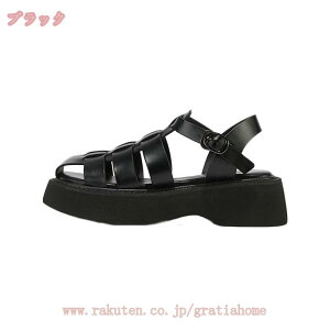 T_ fB[X q[  O Xgbv 傫TCY TCY q[ ɂȂ Ȃ r t@bVT_ Xj[J[  tF~j g 芴 