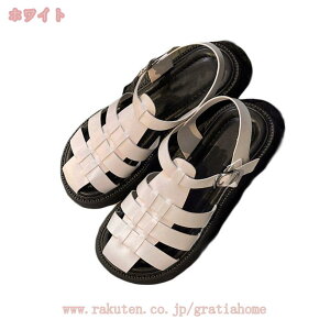 T_ fB[X q[  O Xgbv 傫TCY TCY q[ ɂȂ Ȃ r t@bVT_ Xj[J[  tF~j g 芴 