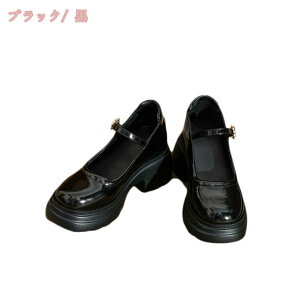 777~OFFN[| d C Ȃ  d  ubN  ʋΌC Xgbv oG\[ EFbW\[ [q[ ItBX c rWlXV[Y ڋq @\ ʋC L 