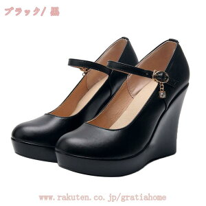 Xgbv pvX EFbW\[ rW[ fB[X C V[Y oGV[Y RtH[gV[Y fB[X C pvX pvX EFbW\[ r  XEF[h n