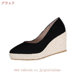 777~OFFN[| fB[X  q[ nCq[ Lo C Ƃ񂪂gDpvX Lo C 񎟉 p[eB[V[Y rpvX EFbWq[ tH[} fB[X V