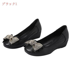  pvX bh EFbW\[ Xgbv pvX ڂ  nCq[ pvX 傫TCY TCY O  pvX Xg[ fB[X V[Y r pv