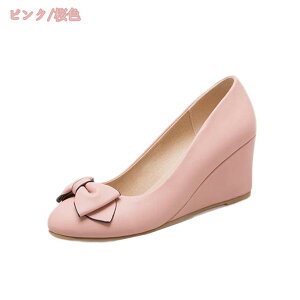 777~OFFN[|  EFbW\[ pvX u[c C r pvX fB[X V[gu[c  u[eB EFbW u[eB[ ɂȂ ₷ ~hq[ nCq[ 