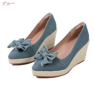 300~OFFN[| pvX nCq[ rq[pvX |CebhgD EFbWq[ C fB[X q[ 8cm { 킢  ɂȂ tH[} nCq[ EFbW\[