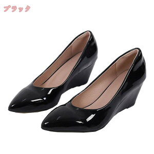 300~OFFN[| pvX ɂȂ EFbW\[ 傫TCY EFbWq[ pvX EGbW nCq[ wlC 傫TCY C pvX Ƃ񂪂gD l V[Y  rWlX 