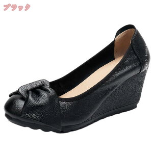 500~OFFN[|  pvX ɂȂ |CebhgD EGbW\[ pvX 5cmq[ r [q[ Ƃ񂪂gD EFbW pvX Gi EFbWq[ fB[X \