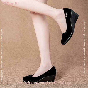 300~OFFN[| EGbW\[ pvX XG[h wlC ƌC N hV̓ ubN ₷ nCq[ r EhgD Ȃ L ᔽ ؂ RtH[gV