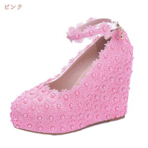 1000~OFFN[| pvX EhgD pvX EFbW\[ ₷ ԕ [X 傫TCY L ɂȂ nCq[ ZNV[ fB[XC t RXv ₷ p