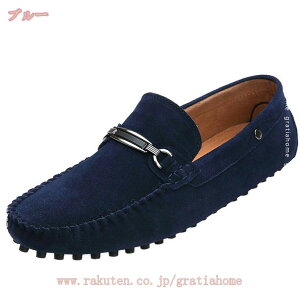 777~OFFN[| [t@[ Y fbLV[Y 傫TCY JWAV[Y Xb| XEF[h hCrOV[Y tH[} amC YV[Y C ₷ vC 