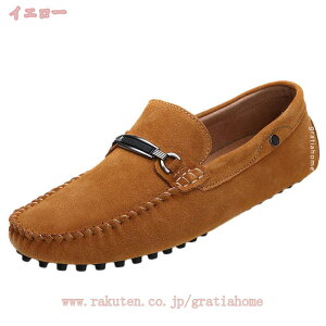 1000~OFFN[| [t@[ hCrOV[Y JV Y y XG[h  Xb| f amC ]C fbLV[Y  JWA  _炩 K ʋC h 