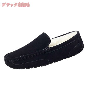 777~OFFN[| Y C hCrOV[Y [t@[ Xb| rWlXV[Y y JV V[Y XG[h Vv  vC amC JWA fbLV[Y C 