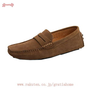 777~OFFN[| hCrOV[Y Xb| Y XG[h JWA JWAV[Y [t@[ C   ʋ F fbLV[Y tH[} amC AEghA rWlX 