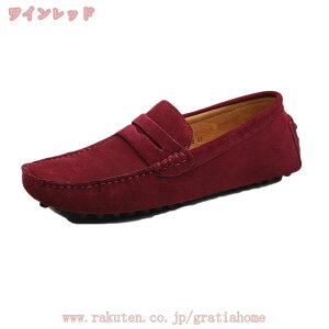 300~OFFN[| hCrOV[Y Xb| Y XG[h JWA JWAV[Y [t@[ C   ʋ F fbLV[Y tH[} amC AEghA rWlX 