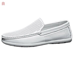 300~OFFN[| rWlXV[Y Y V[Y [t@[ fbLV[Y hCrOV[Y ₷ JWA AEghA JWAV[Y EH[LO ʋ  