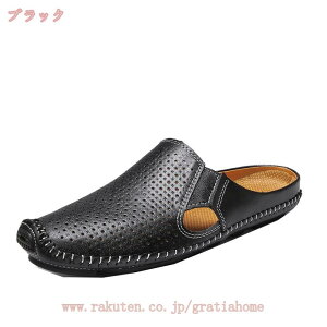 rWlXXbp bVV[Y Y fB[X vC y bV Xb| ƂȂ T{ hN^[T_ ItBXT_ JWA hCrO  Г 