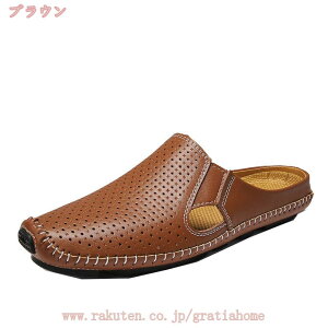 1000~OFFN[| hCrOV[Y ƂȂ Xbp Y Y y Xb| ₷ W[  AEghA s [Jbg K ~ dp rWlXV[Y 