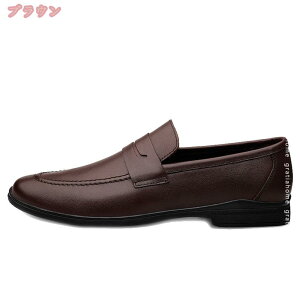 1000~OFFN[| StC Y h\[ JWAV[Y h yʃStV[Y X|[cV[Y StV[Y {v ʋC amC L JWA h  EH[L