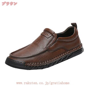 777~OFFN[| Y hCrOV[Y 탍[t@[ tďH~ JWA tbgV[Y JV Xb| amC EH[LOV[Y fbLV[Y ʋC T_ 