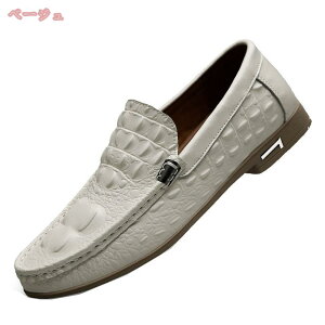 hCrOV[Y Y fB[X fbLV[Y [t@[ j rWlXV[Y y JV V[Y JWA amC Xb| h ʋC 傫TCY hCrO 