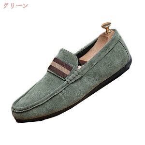 500~OFFN[| hCrOV[Y Y [t@[ Xb| g JV rWlXV[Y amC JWAV[Y h y 傫TCY TCY    