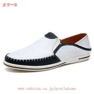 XbvI Y fbLV[Y  h Ȃ EȒP  ~ ʋC y [Jbg ItBX ʋ ʊw JWA RtH[gV[Y JbR hC