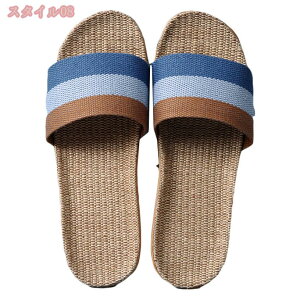 DJIJH Xbp  a fB[X Y [V[Y ėpXbp jp ₷ _  ɂ tbg OJ^Cv Sn Ƒp qp Qϓ k yʐ