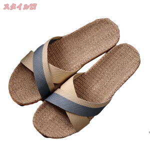 300~OFFN[| DJIJH Xbp  a fB[X Y [V[Y ėpXbp jp ₷ _  ɂ tbg OJ^Cv Sn Ƒp qp Q