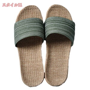 300~OFFN[| DJIJH Xbp  a fB[X Y [V[Y ėpXbp jp ₷ _  ɂ tbg OJ^Cv Sn Ƒp qp Q