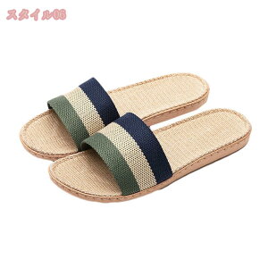 300~OFFN[| DJIJH [V[Y   p É y tbg OJ I[V[Y y p x_p Xbp 􂦂 tp ėp Xbp  Xbp v