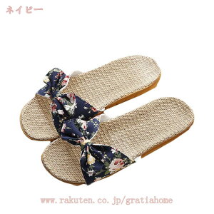 300~OFFN[| DJIJH Xbp [V[Y  Xbp  W[gT_ u₩  Ȃ ʋC hL h z z g Ƒp qp Qϓ k ItBX E 