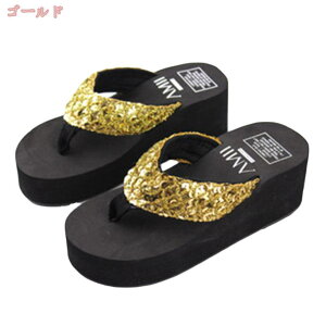 777~OFFN[| DJIJH r[`T_ fB[X  t@bVT_   r[`T_  Xbp Vv T_ q[ y ~[  ɂȂ 