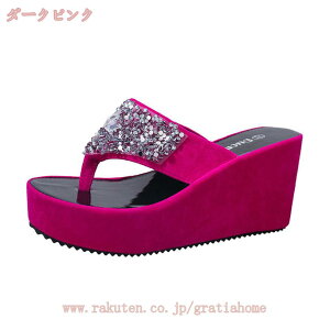 500~OFFN[| DJIJH r[`T_ EFbW\[ T_ fB[X LL n nCq[ Xbp T_ r y r ~[ EFbW\[  ɂ 