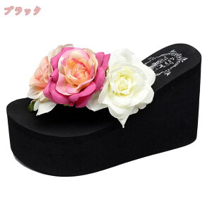 500~OFFN[| DJIJH  T_ fB[X LL ~[ EFbW\[  nCq[ gOT_ r[`T_ ₷ 킢 r[T  ][g C AE