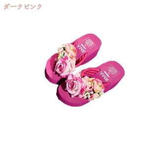 300~OFFN[| DJIJH ԕ T_ nCq[  ~[ EFbW\[ fB[X y  ₷ 킢  ][g C 傫TCY r r EFbWT_ 